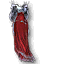 Dwayna's Regalia f.png