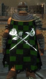 Guild Aquintas And Veritas cape.jpg