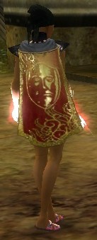 Guild Oooga Booga cape.jpg