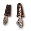 Monk Primeval Handwraps f.png