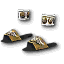 Paragon Istani Sandals m.png