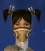 User Pandora Mac Saya headshot.jpg