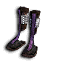 Elementalist Sunspear Shoes f.png