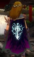 Guild Elite Mystic Warriors Of Rage cape.jpg