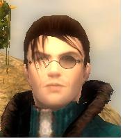 Mesmer Spectacles Glitch.jpg