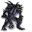 Miniature Abyssal.png