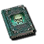 Necromancer Tome.png