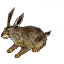 Brown Rabbit (miniature).png