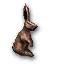 Chocolate Bunny.png