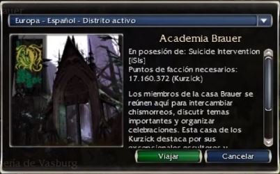 Guild Suicide Intervention Conquista ciudad.jpg