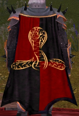 Guild The Acid Snakes Cape.jpg