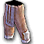 Monk Krytan Pants m.png