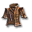 Monk Kurzick Vestments m.png