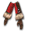 Monk Norn Handwraps f.png