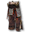 Monk Primeval Pants m.png