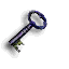 Sapphire Key.png