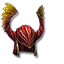 Melandru's Helm m.png