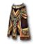 Ritualist Elite Luxon Leggings f.png