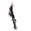 Charr Daggers.png