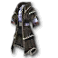 Elementalist Ancient Robes m.png