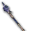 Galigord's Rod.png