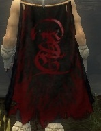 Guild Crimson Red Blades Cape.jpg