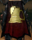 Guild Drunken Legion cape.jpg