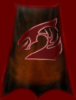 Guild Eternal Lords of Fire cape.jpg