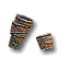 Monk Luxon Handwraps m.png