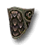 Ranger Elite Canthan Mask f.png