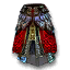 Ritualist Scale Leggings f.png