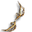 Bramble Longbow.png