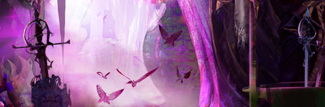 Mesmer header.jpg