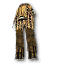 Monk Sunspear Pants f.png