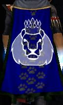 Guild Lions N Tigers N Bears cape.jpg