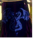 Guild Twilight Draconis cape.jpg