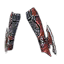 Necromancer Elite Profane Gloves f.png