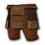 Ogden Stonehealer Pants.png