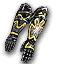 Warrior Obsidian Gauntlets f.png