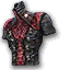 Necromancer Ascalon Tunic m.png