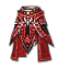 Necromancer Asuran Leggings f.png