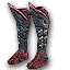 Necromancer Elite Cultist Boots m.png