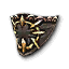 Ranger Sunspear Mask m.png