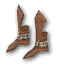 Ritualist Kurzick Shoes f.png