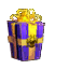 Royal Gift.png