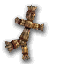 Straw Effigy (unique).png