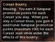 User DacrioS.PSombra Corsair Bounty (en).jpg