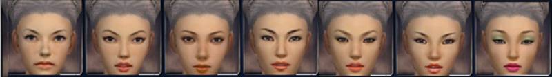 User Luke1138 Factions Mesmer Female Face.jpg