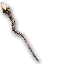 Bellok's Staff.png