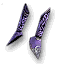 Elementalist Elite Kurzick Gloves f.png